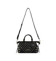 Pierre Cardin Monogram Kadın Omuz Çantası 05PC26Y16911-MN