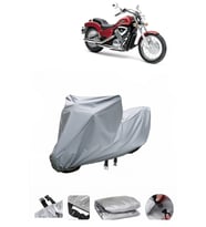 Yeni Honda VT 600 Shadow   Motosiklet Brandası ARKA ÇANTA UYUMSUZ BRANDA