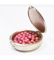 Carmina Blusher In Balls Top Allık