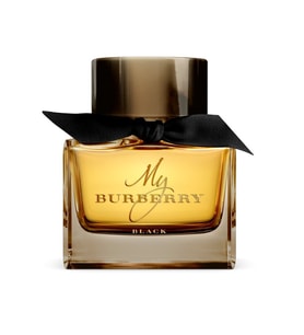 Burberry My Burberry Black EDP 90ML Bayan Parfüm