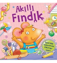 Akıllı Fındık