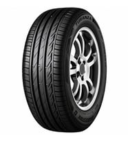 Bridgestone 225/45 R17 91W T001 EXT RFT Yaz Lastiği 2022