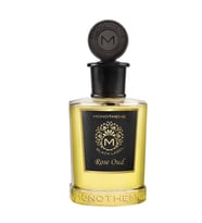 Monotheme Black Label Rose Oud Edp 100Ml Unisex Parfüm
