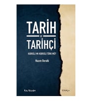 Tarih ve Tarihçi