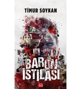 İstilası