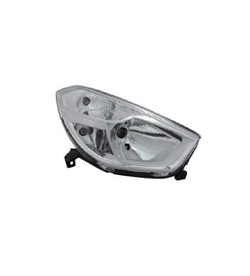 DACIA LODGY/DOKKER ÖN FAR KABLOLU SAĞ 11- DAC10LG003 260109545R