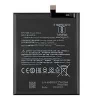 Xiaomi Mİ 9 Batarya Pil - BM 3L