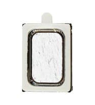 Infinix Uyumlu Hot 30I Buzzer Hoparlör X669, X669C, X669D (Çok Renkli)