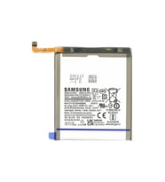 SAMSUNG Galaxy S22 PLUS Batarya