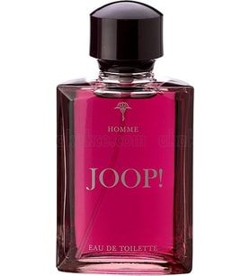 Joop! – Homme – 100 ML – EDT - Erkek parfümü