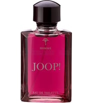 Joop! – Homme – 100 ML – EDT - Erkek parfümü