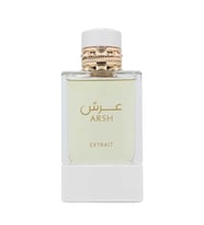 French Avenue Arsh Extrait De Parfum 100 ml Unisex Parfüm