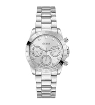 Guess GUGW0314L1 Kadın Kol Saati