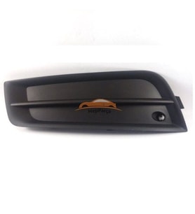 Chevrolet Cruze Uyumlu Sol Sissiz Model Kapak (Standart)