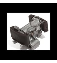 BMW E34 E38 Zincir Gergisi M60 Üst Sol 11311725442 Febi