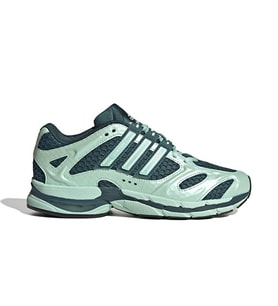 Adidas ADISTAR MLD W Kadın Günlük Ayakkabı KI4155 Yeşil