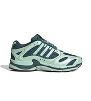 Adidas ADISTAR MLD W Kadın Günlük Ayakkabı KI4155 Yeşil