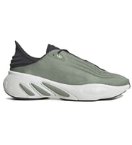 Adidas Adifoam STLN Womens Sneaker Kadın Günlük Spor Ayakkabı Yeşil