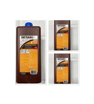 1 Litre Batigon 3 Adet