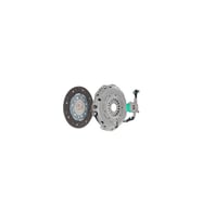 DEBRİYAJ SETİ RULMANLI DUCATO 2.3 11> E5