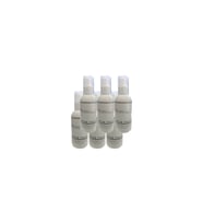 Süper White Factor 5x120 ml Cilt Renk Açıcı Bakım Kremi