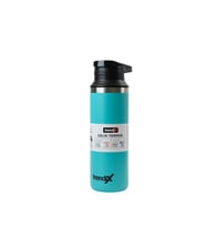 Trendix Çelik İçli Termos 500ml Mavi SKM018-500A-MV
