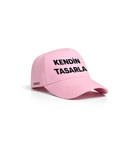 Özel İstek Unisex Şapka