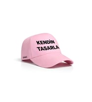 Özel İstek Unisex Şapka