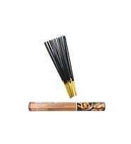 Odun Kokusu Tütsü 20 Çubuklu Paket Wood