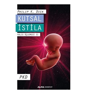 Kutsal İstila