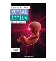 Kutsal İstila