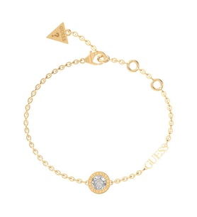 Guess Jgujubb02246jwygs Kadın Bileklik