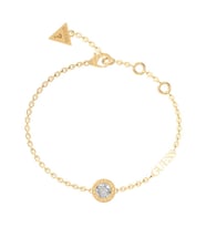 Guess Jgujubb02246jwygs Kadın Bileklik