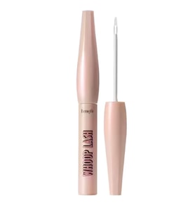 Benefit Cosmetics Whoop Lash - Kirpik Canlandırıcı Serum