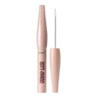 Benefit Cosmetics Whoop Lash - Kirpik Canlandırıcı Serum