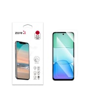 Xiaomi Redmi 13 4G Zore Blue Nano Ekran Koruyucu