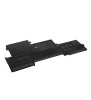 RETRO Hp EliteBook Folio 1020 G1, BR04XL Notebook Bataryası