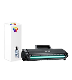 Samsung ml 2160 Yazıcı Uyumlu Muadil Toner D101 Chipli (Siyah)