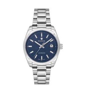 Wainer Wa25600-E Kol Saati