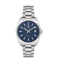 Wainer Wa25600-E Kol Saati