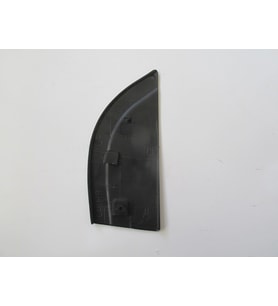 Hyundai Accent Era 06/12 Arka Kapı Cam Plasti·ği· Sol