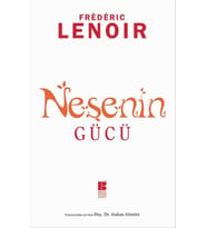 Neşenin Gücü