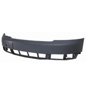 AUDI A4 ÖN TAMPON ASTARLI 01-04/TÜV AUD07A4005T 8E0807103FGRU