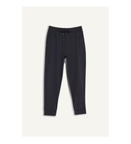 Defacto Slim Fit Dar Kesim Standart Paça Sporcu Jogger Antrasit Erkek Eşofman Altı D7240AX/AR231