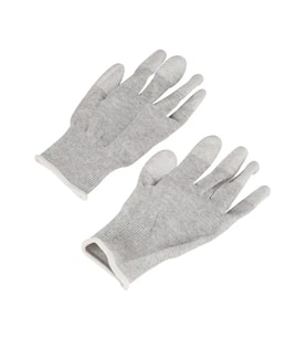 ESD Eldiven (L size)