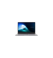 ASUS 14 CORE 7-240H-16GB DDR5 RAM-512GB NVMe-FDOS / ExpertBook P1 P1403CVA-C716512G0D