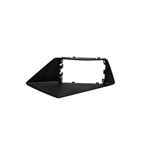 BMW G11 2019- Silecek Su Pompası &Ouml;n Cam 51128095840 Wender A51128095840