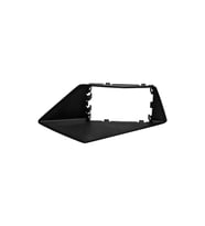 BMW G11 2019- Silecek Su Pompası &Ouml;n Cam 51128095840 Wender A51128095840