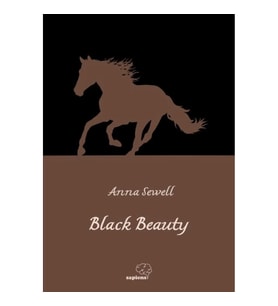 Black Beauty