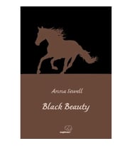 Black Beauty